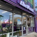 더벤티(군산미장점) 이미지