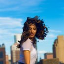 수원-0327 이미지