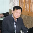 한얼식품 이미지