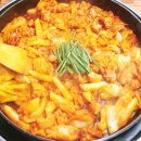 덕계로 | 양주 맛집 회천신도시 &#39;춘천골닭갈비 덕계역점&#39; 내돈내산 솔직후기