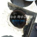 광천길 이미지