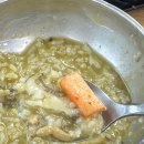 사랑리해녀할매집 이미지