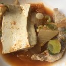 이동엄마김치찌개 이미지