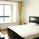 진주민박 이미지