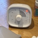 목요일의 문화시계 (하반기) | [중고신입 여정기(6)] CJ 올리브영 2025 하반기 신입 공채 CJ CAT&amp;CFT 후기