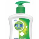 진양태양광발전소 이미지