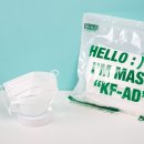 보나덴탈 이미지