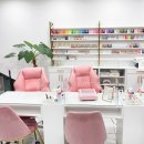 메이네일(May Nail) 이미지