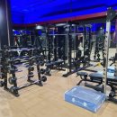 김일권 챔프복싱 이미지