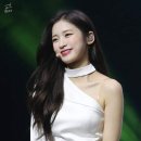 잇또라멘 이미지
