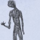 호텔시네마 이미지