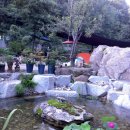 계곡가든민박 이미지