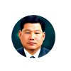 정광수농장 네이버블로그