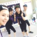 쌍문보람 이미지