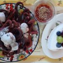 금포펜션 이미지