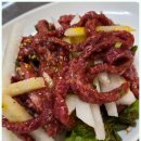 한우마당 이미지