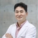 성웅의료재단 이미지