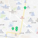 샵도쿄시장 부천역점 이미지