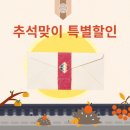 지오GYM 이미지
