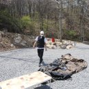 금산만악리수목원 오토캠핑장 이미지