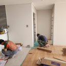 신효동-17 이미지