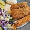 파스타도 식사다 이미지