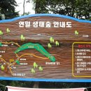 연일공원 입구 이미지