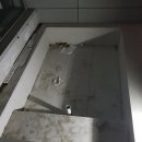 고인테리어 이미지