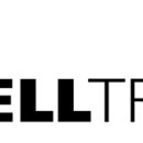 바이오파마솔루션 이미지