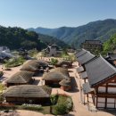 돌집농장 이미지