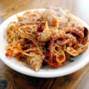 바다해물찜 이미지