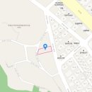 (주)영남정비 이미지