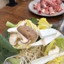 다담샤브칼국수 | 위례 샤브샤브 맛집 다담샤브샤브&월남쌈 후기｜남위례역 가족외식 추천