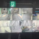 NP통신 | 나다텔(NADATEL) 네트워크 CCTV 카메라 수리 및 교체 후기: IPCAM-J20D & NP-1643MP