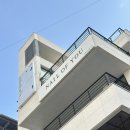 네일오브유 - 중구 평산로 36 | 울산 삼산동 네일샵 네일오브유 니트젤 네일 후기
