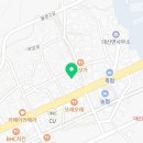 대신장모텔 이미지