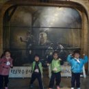 호암자동차 이미지