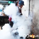 신반전통시장 이미지