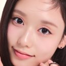 픽스기획 이미지