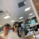 홈플러스안경원 | 파주안경 아이피아 홈플러스 문산점 남편 선글라스 구매 후기