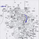 철마파출소 이미지