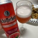 찌웅이네숯불두마리치킨 이미지