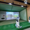 수원-1205 이미지