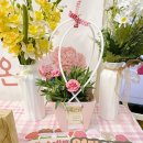 불당라온어린이집 이미지