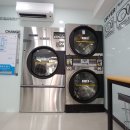 광진 크린업 이미지