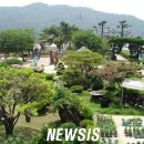 곤양초등학교 이미지