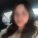 웨딩촬영 허소영 헤어변형 인크리즈 예약 4시간 및 추천 후기, 헤어 시안 + 신랑 헤어