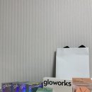 미애홈쇼핑 이미지