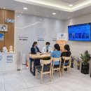 자연이치과의원 이미지