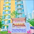 해솔어린이집 이미지